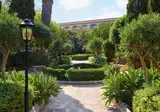 Corinthia Palace Malta foto 30