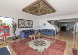 Grand Muthu Oura View Beach Club foto 5