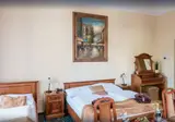 City Hotel Unio foto 23