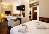 Best Western Hotel Madison foto 29
