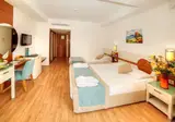 Zena Resort Hotel foto 6