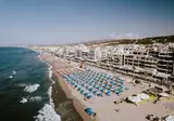 Palm Beach Appartementen foto 9