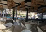 Hotel Golden Port Salou & Spa foto 14