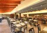 The Sansicario Majestic Hotel foto 18