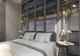 Crowne Plaza Istanbul Tuzla Viaport Marina foto 4