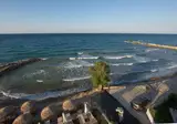Golden Coast Resort foto 6