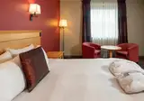 Van der Valk Hotel Waterloo foto 8