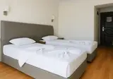 Cihantürk Hotel foto 26