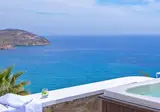 Pietra e Mare - Mykonos Moments Hotel foto 24