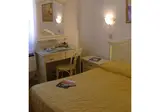 Airone foto 2