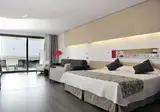 Hipotels Gran Conil & Spa foto 5