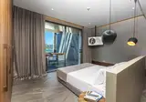 Arts Hotel Bodrum foto 6