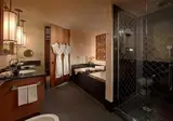 The Setai Miami Beach foto 20