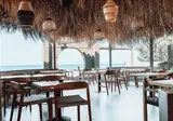 Eliros Mare Beachfront Poem Hotel foto 12