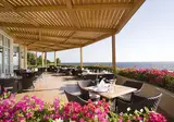 Cleopatra Luxury Resort Makadi Bay foto 15