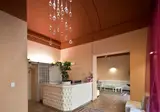 Hotel Palazzo Renieri foto 14