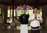 Ubud Village Resort & Spa foto 5