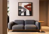 Hotel Adria foto 4