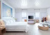 Grace Mykonos Hotel foto 8