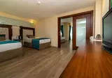 Kamelya Selin Hotel foto 8