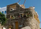 Mykonos View Hotel foto 10
