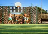 Camping Le Bosc foto 5