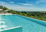 Palazzo di Varignana Resort & Spa foto 18