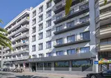 Hotel GHT Miratge foto 24