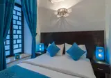 Riad Aliya foto 11