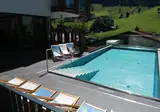 Adler Resort foto 15