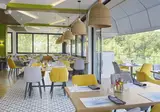 Viva Mare Beach Hotel - Santa Marina Holiday Village foto 16