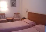 Hotel Majestic foto 18