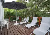 Quinta de São Caetano foto 19