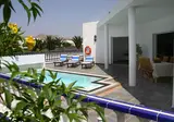 Villas Del Mar foto 11