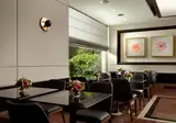 Holiday Suites Arnis Street foto 7