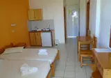 Oasis Tigaki foto 22