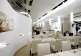 Hotel Rex foto 25