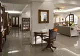 Almyrida Residence foto 3