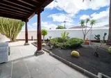 La Casona de Yaiza foto 30