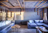 Rigas Boutique Hotel foto 24