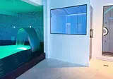 Hotel GHT Costa Brava & Spa foto 10