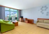 MPM Hotel Kalina Garden foto 26