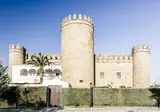 Parador de Zafra foto 22