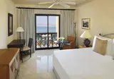 Mövenpick Resort & Spa Dead Sea foto 17