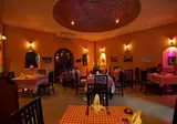 Hotel Gorgonia Beach Resort foto 11