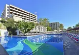 Hotel Victoria Gran Melia foto 1