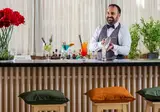 Hotel Split Inn by President foto 16