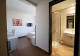 Hotel Della Signoria foto 8