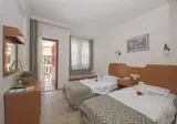 Belcehan Beach Hotel foto 11