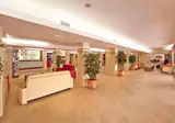 Hotel Caribbean Bay foto 14
